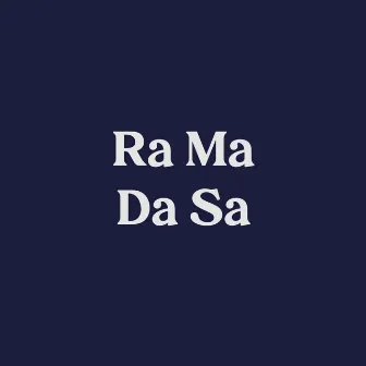 Ra Ma Da Sa by Dreams of Piano