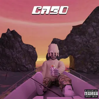 Cabo by J $tash