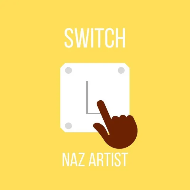 Switch