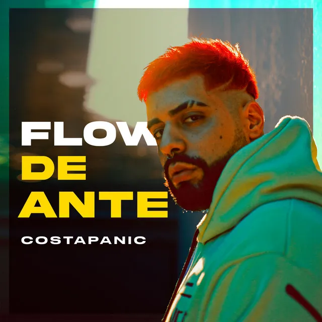 Flow de Ante