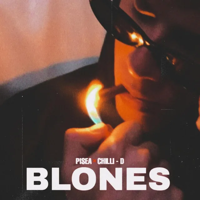 Blones