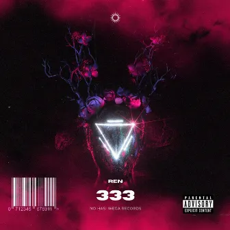 333 by Ren_Officialz