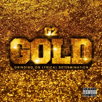 GOLD by G2