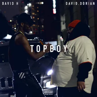 Topboy by David H