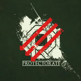 Protectorate by Protectorate