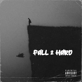 Fall 2 Hard by chrisrayug