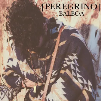 Peregrino by Balboa