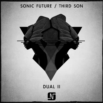 Dual II by Sonic Future