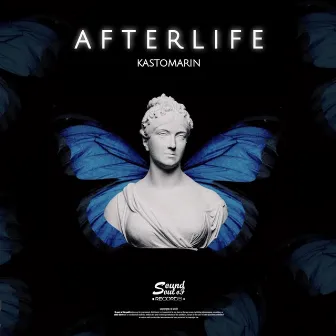 Afterlife by KastomariN