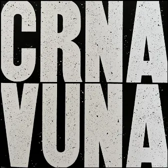 Crna Vuna by Damir Urban