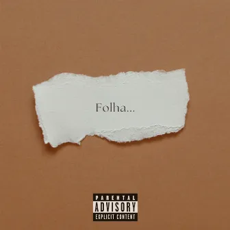 Folha by Pepe Mc