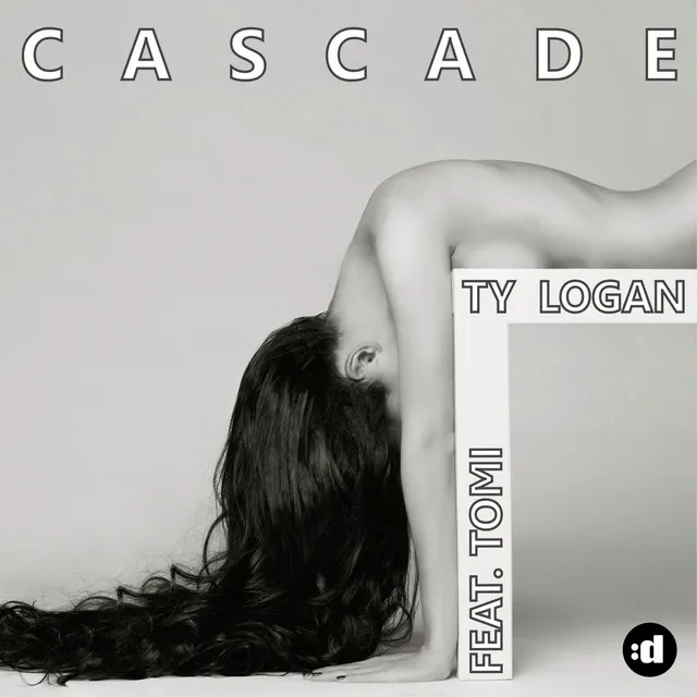 Cascade (feat. Tomi)