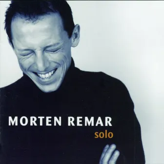 Solo by Morten Remar