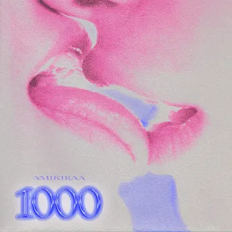 1000 by Jsnck!