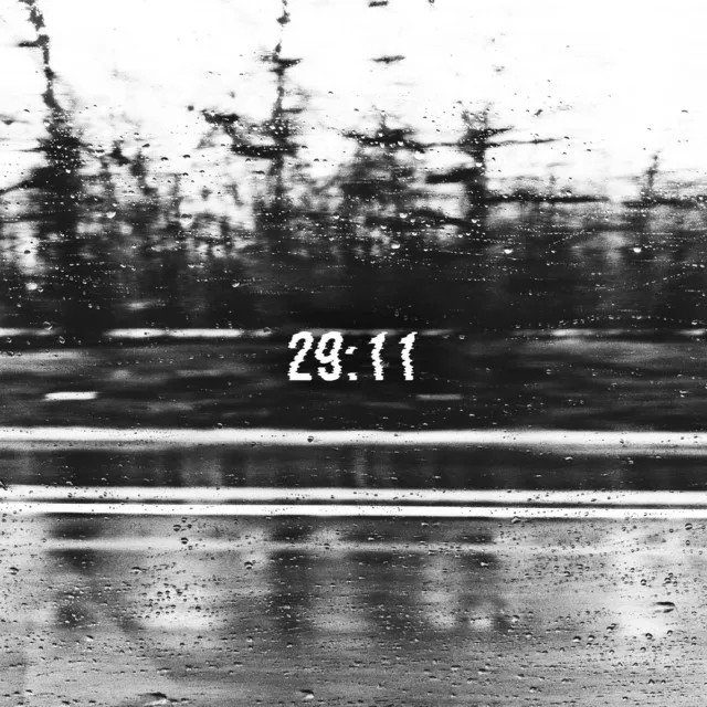 29:11