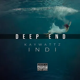 Deep End by Indi