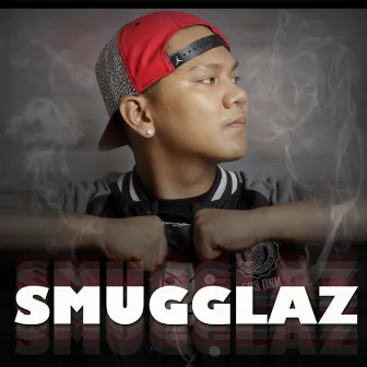 Ngayong Nauna Na by Smugglaz