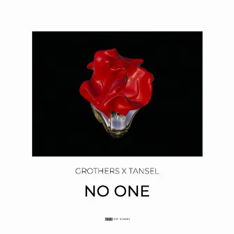 No One by Grothers