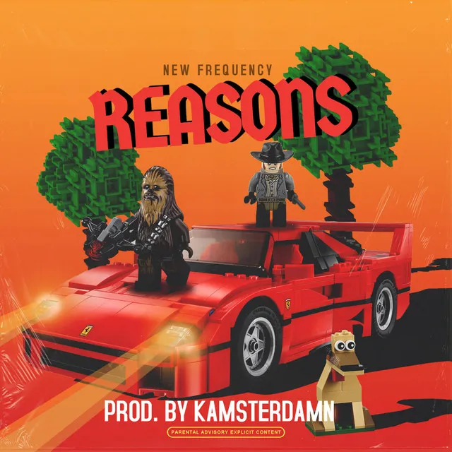 Reasons