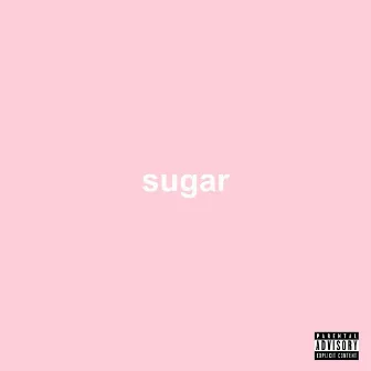 Sugar by Elcee the Alchemist