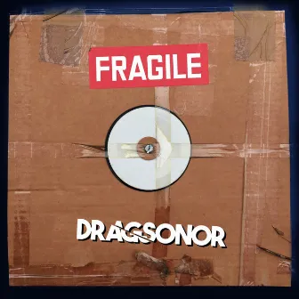 Fragile by Maxime Sache