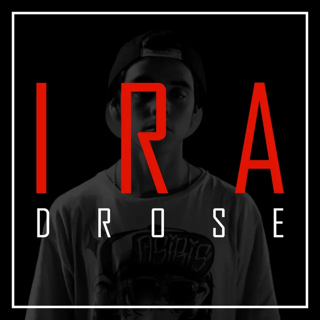 Drose