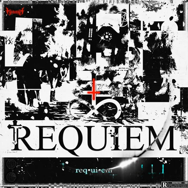 REQUIEM