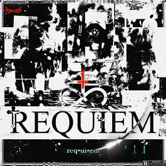 REQUIEM by Knowsku