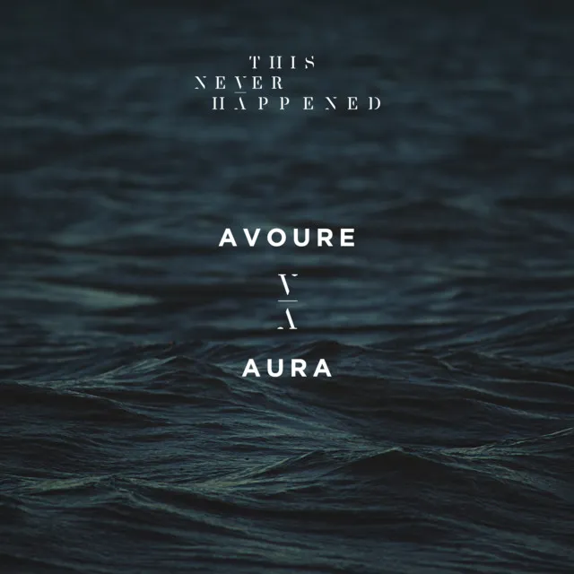 Aura