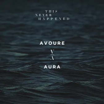 Aura (Edit) by Avoure