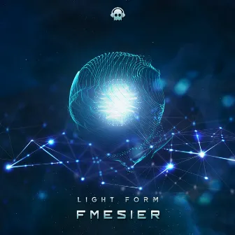 Light Form by Fmesier