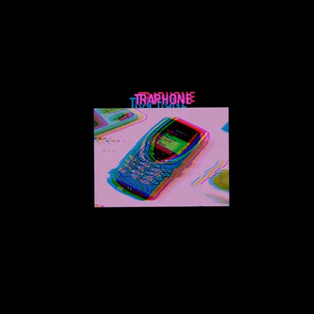 TRAPHONE