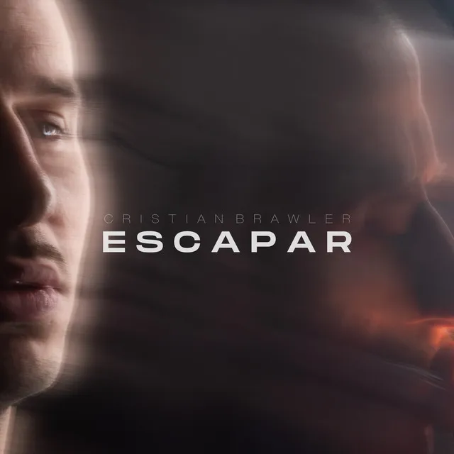 Escapar