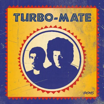 Turbo-Mate by Hausm8s