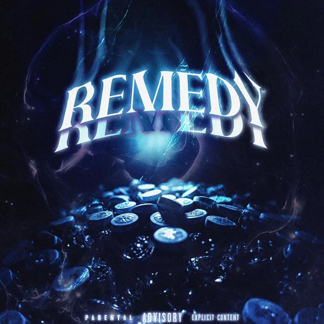 Remedy