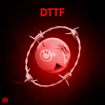 DTTF by Green Deep