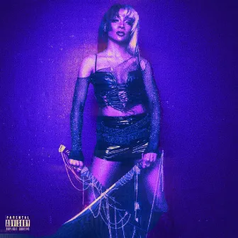 The Altered Ego of $auce Tha Rippa (Chopped n Screwed) by $aucellina