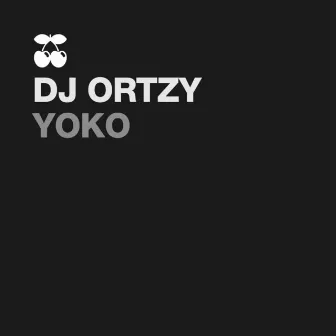 Yoko by DJ Ortzy