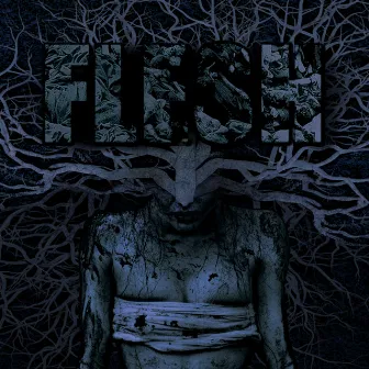 Undergrowth by Flesh