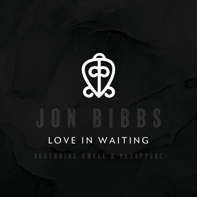 Love in Waiting