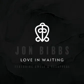 Love in Waiting by Jon Bibbs