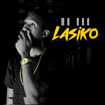 Lasiko by Mr Bee