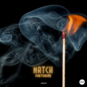 Match by Phatbrane