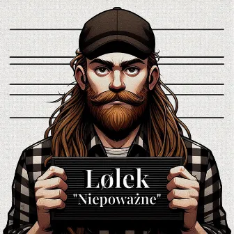 Niepoważne by Lølek