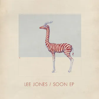 Soon by Lee Jones