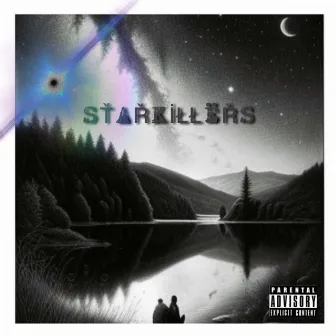 STARKILLERS by XORACOMII