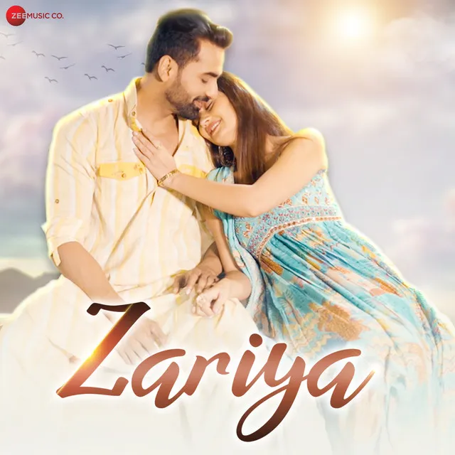 Zariya