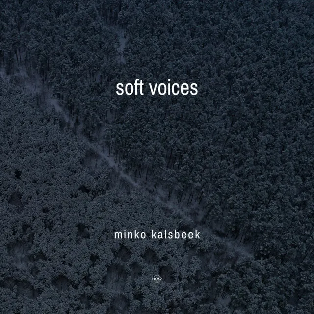 Soft Voices