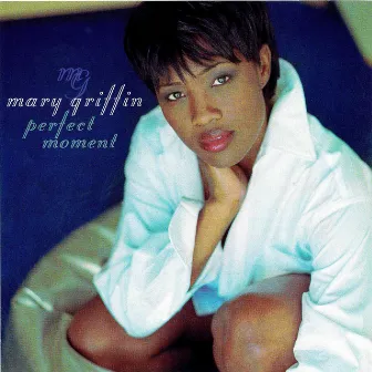 Perfect Moment (Remixes) by Mary Griffin