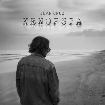 Kenopsia by Juan Cruz